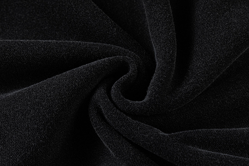 オフホワイトコピー off white 天使の油絵 460g ウォッシュフード付きスウェットシャツ