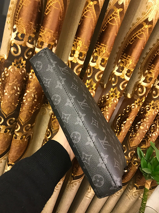 ルイヴィトンスーパーコピー クラシックなクロスボディバッグ