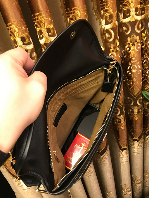 ルイヴィトンスーパーコピー クラシックなクロスボディバッグ