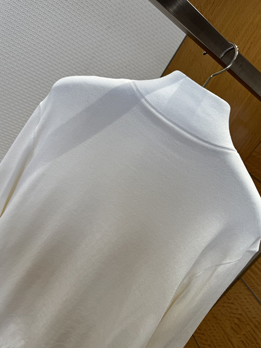 ルイヴィトン 両面ジッパージャケット