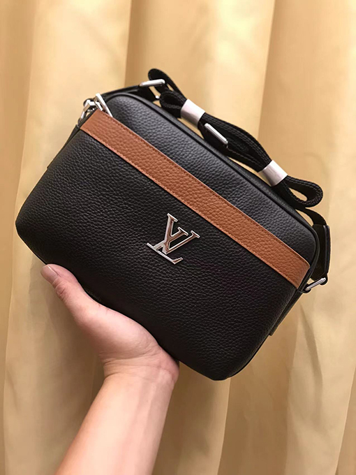 ルイヴィトンコピー 最新のファッショナブルなクロスボディバッグ