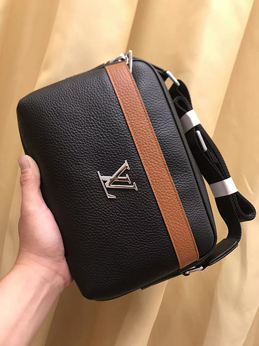 ルイヴィトンコピー 最新のファッショナブルなクロスボディバッグ