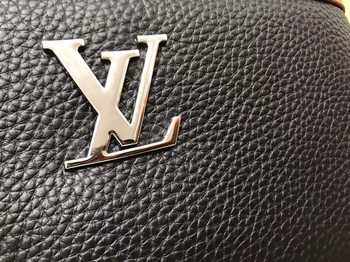 ルイヴィトンコピー 最新のファッショナブルなクロスボディバッグ