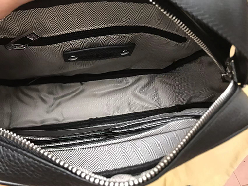 ルイヴィトンコピー 最新のファッショナブルなクロスボディバッグ