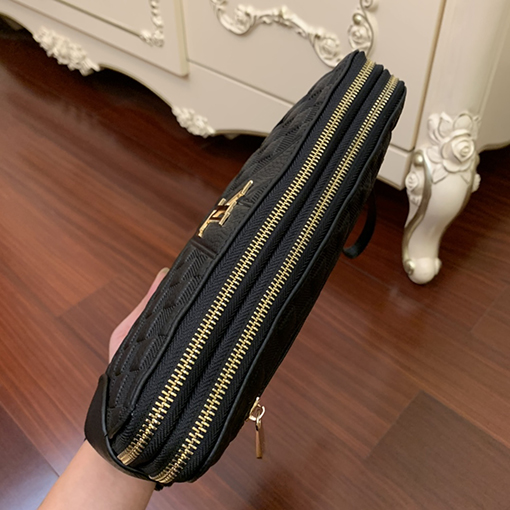 ルイヴィトン 新しい高級メンズハンドバッグ