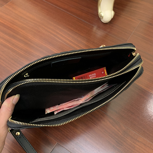 ルイヴィトン 新しい高級メンズハンドバッグ