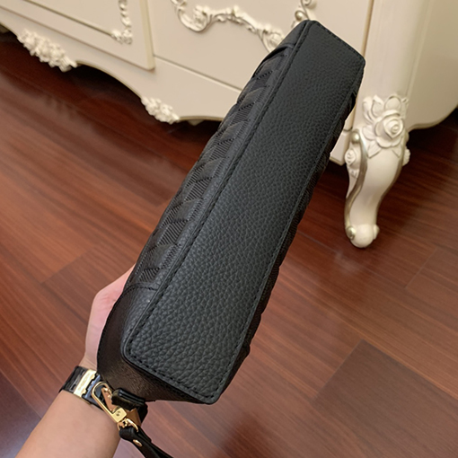 ルイヴィトン 新しい高級メンズハンドバッグ