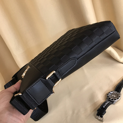 ルイヴィトンコピー 新しいクラシッククロスボディバッグ