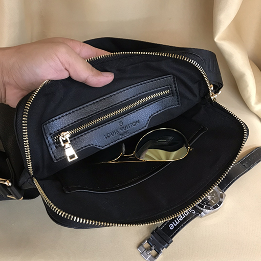 ルイヴィトンコピー 新しいクラシッククロスボディバッグ