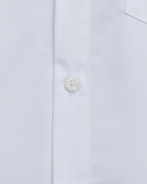 ルイヴィトンコピー LV 刺繍オーシャンセイルシリーズ 長袖シャツ