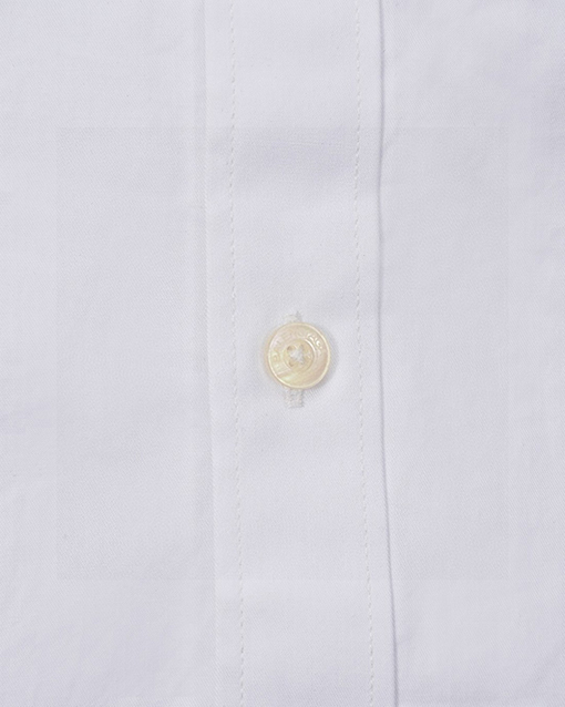 バレンシアガ Balenciaga WiFi バレンタインデー限定の蛍光カラーチェンジロゴプリント長袖ルーズフィットシャツ