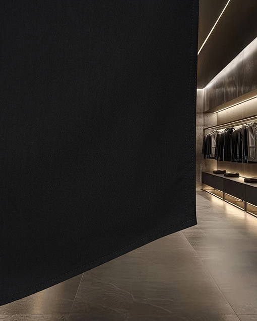 ルイヴィトンコピー LV 刺繍オーシャンセイルシリーズ 長袖シャツ