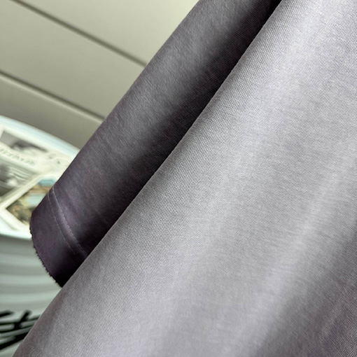 バレンシアガスーパーコピー Balenciaga 洗いざらしのクルーネック半袖Tシャツ