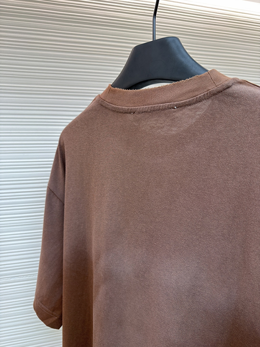 アクネストゥディオズ Acne Studios 1996 ロゴポケット半袖Tシャツ