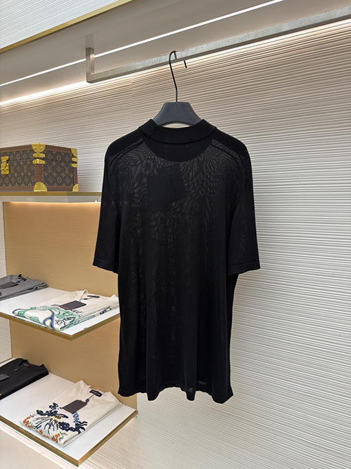 アクネストゥディオズスーパーコピー Acne Studios 1996 ロゴ半袖セーター