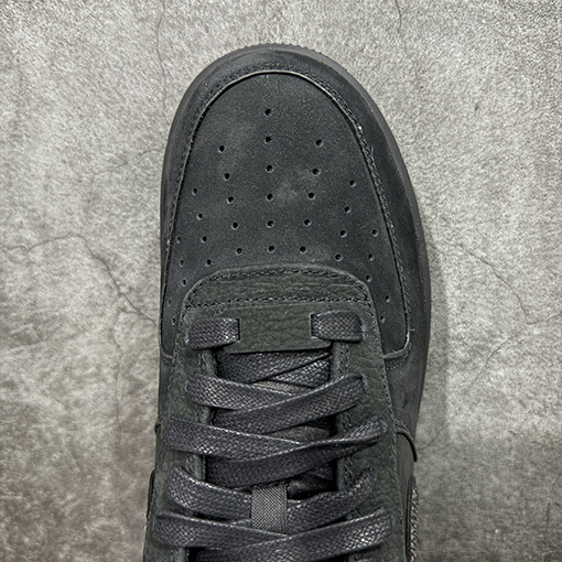 ジャモラント x スワロフスク x ナイキ Nike 多用途で耐久性のあるローカットシューズ