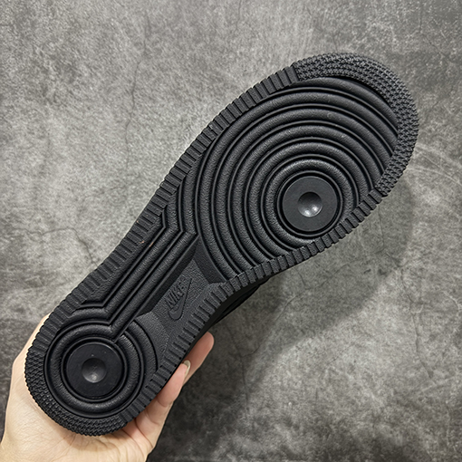 ジャモラント x スワロフスク x ナイキ Nike 多用途で耐久性のあるローカットシューズ