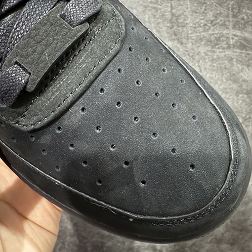 ジャモラント x スワロフスク x ナイキ Nike 多用途で耐久性のあるローカットシューズ