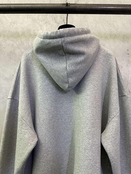 セリーヌ CELINE レターロゴパーカー