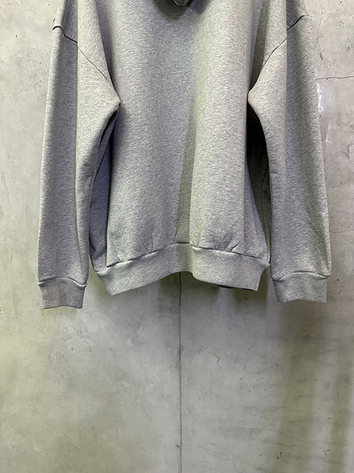 セリーヌ CELINE レターロゴパーカー