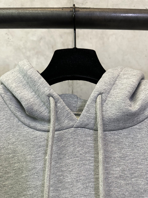 セリーヌ CELINE レターロゴパーカー