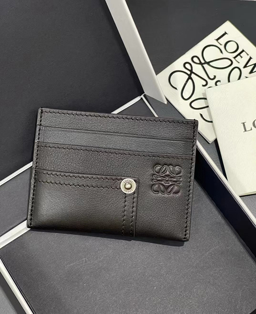 ロエベ メンズパンタカードホルダー