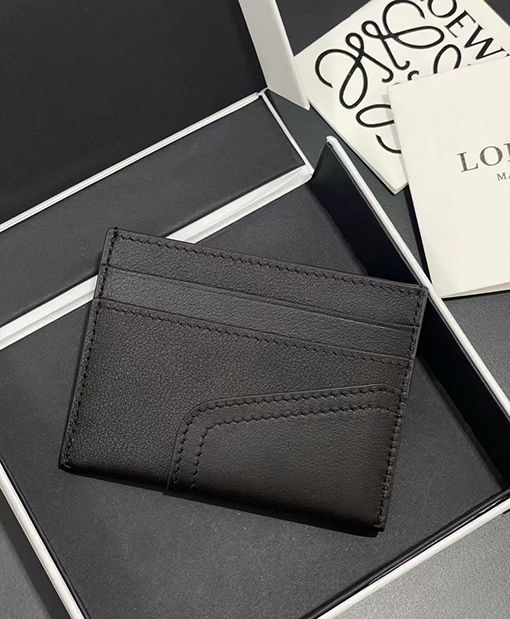 ロエベ メンズパンタカードホルダー