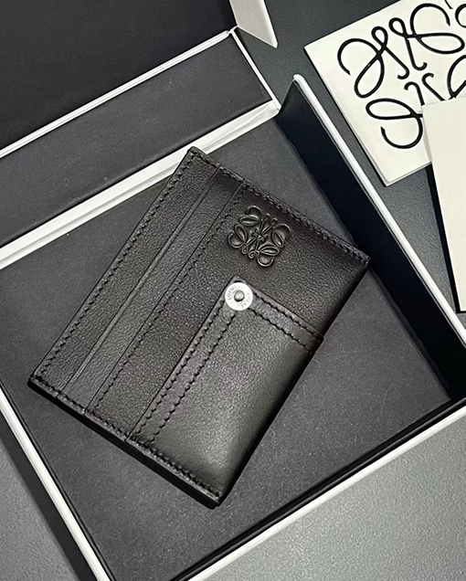 ロエベ メンズパンタカードホルダー