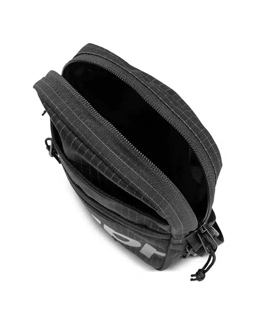 シュプリーム Supreme ミニショルダーバッグ