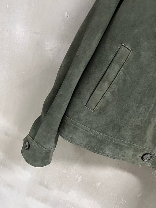 ボッテガヴェネタコピー レディースレトロなさとクールさが魅力のカシミア混コート