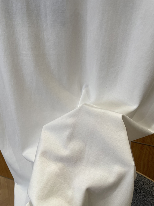 プラダスーパーコピー トライアングルロゴポケット半袖ポロシャツ