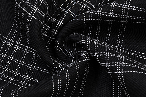 マルタンマルジェラ 新しいウールのカジュアルパンツ