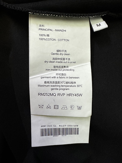 セリーヌコピー CELINE キャリッジシリーズ ヘビーウェイトプリント 半袖Tシャツ