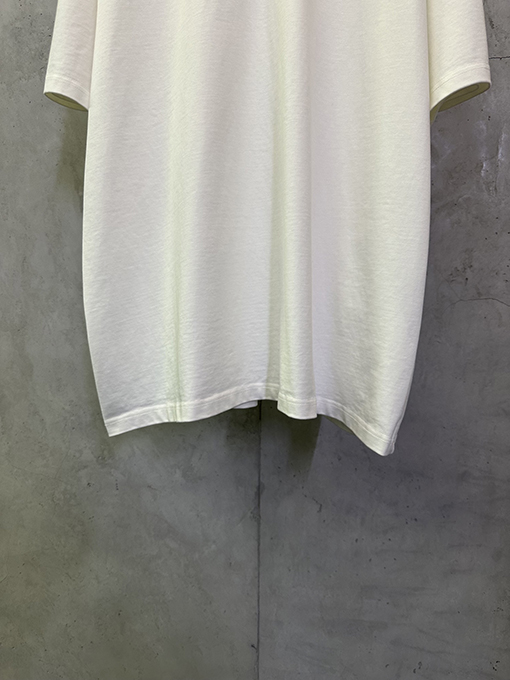 バーバリースーパーコピー Burberry ロゴプリント半袖Tシャツ