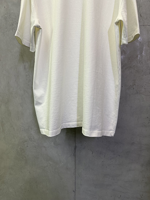 バーバリースーパーコピー Burberry ロゴプリント半袖Tシャツ