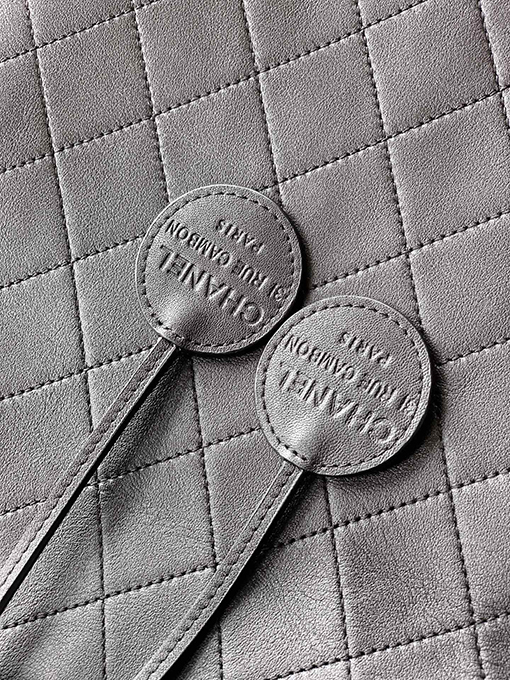 シャネル 26C Hobo レディースクラシックなハンドバッグ