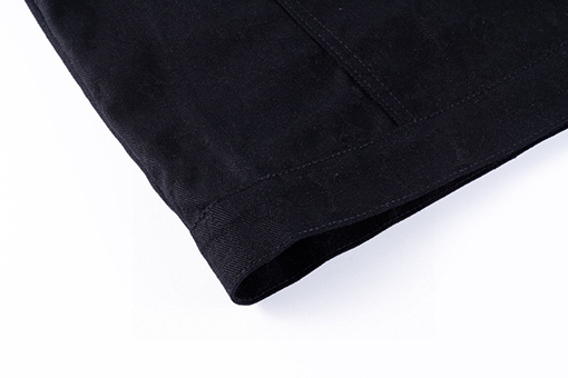 ルイヴィトンコピー 新作オールオーバープリントジャカードデニムジャケット