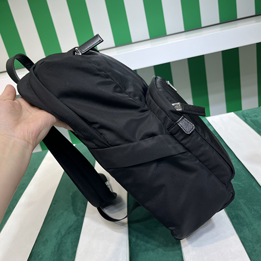 プラダブランドスーパーコピー ワンザ バックパック