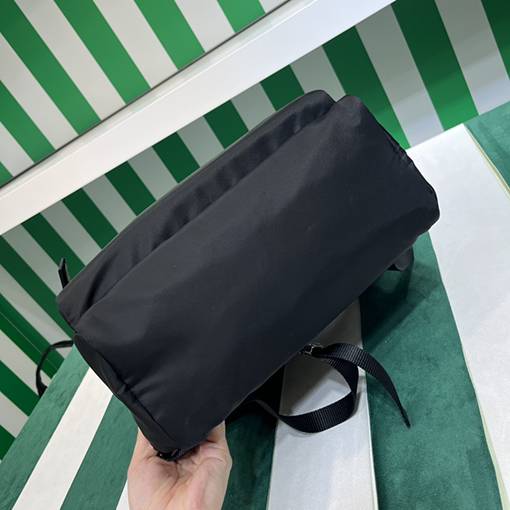 プラダブランドスーパーコピー ワンザ バックパック