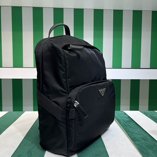 プラダブランドスーパーコピー ワンザ バックパック