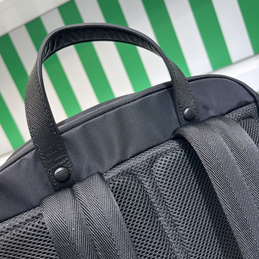 プラダブランドスーパーコピー ワンザ バックパック