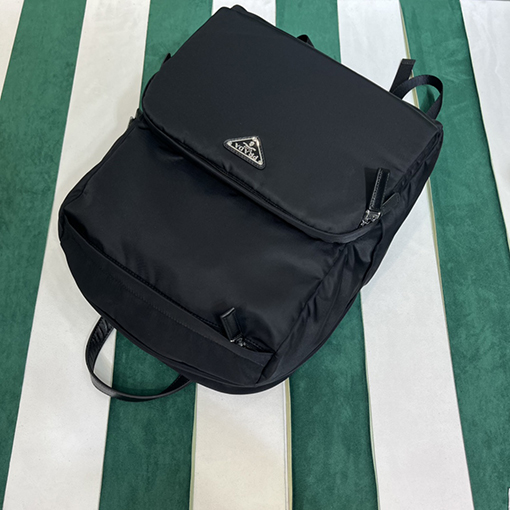 プラダブランドスーパーコピー ワンザ バックパック