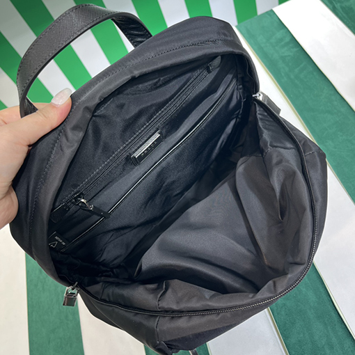 プラダブランドスーパーコピー ワンザ バックパック