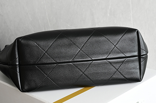 シャネルコピー 26Cレディースシリーズ ホーボー スモールハンドバッグ