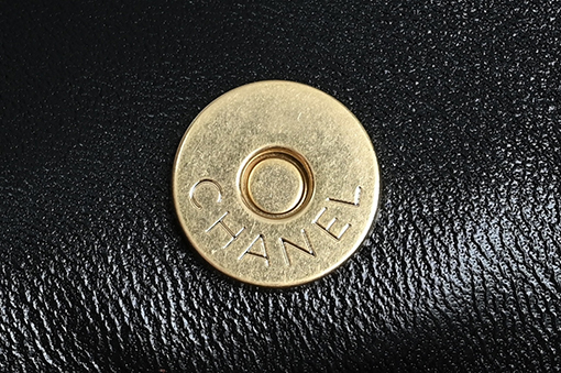 シャネルコピー 26Cレディースシリーズ ホーボー スモールハンドバッグ