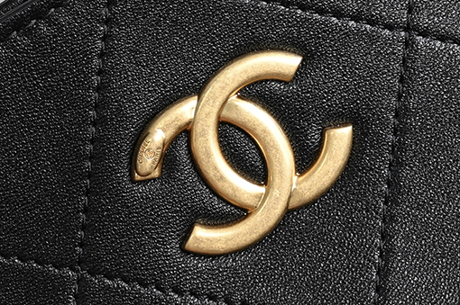 シャネルコピー 26Cレディースシリーズ ホーボー スモールハンドバッグ