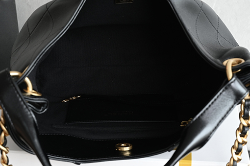 シャネルコピー 26Cレディースシリーズ ホーボー スモールハンドバッグ