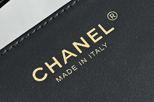 シャネルコピー 26Cレディースシリーズ ホーボー スモールハンドバッグ