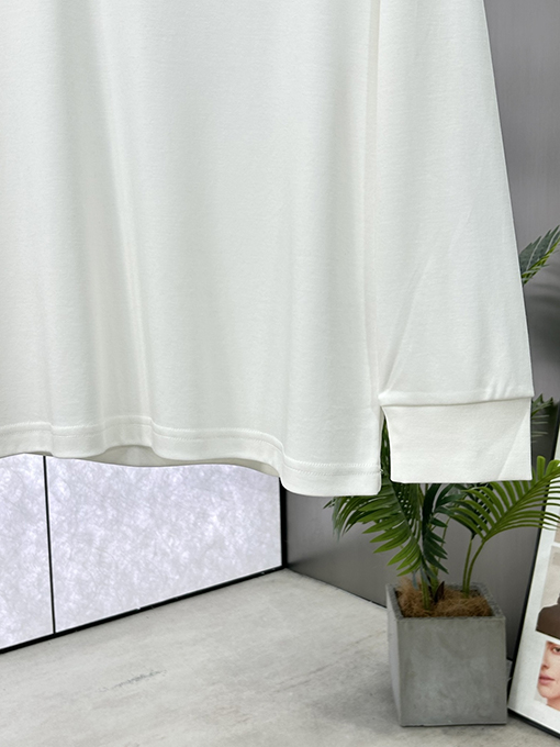 バーバリーコピー 秋冬ハイエンドプリント長袖シャツ