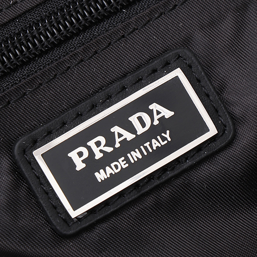 プラダスーパーコピー Re-Nylon 新しいショルダークロスボディバッグ
